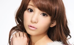 恋夜秀免费视频全部列表安桌co